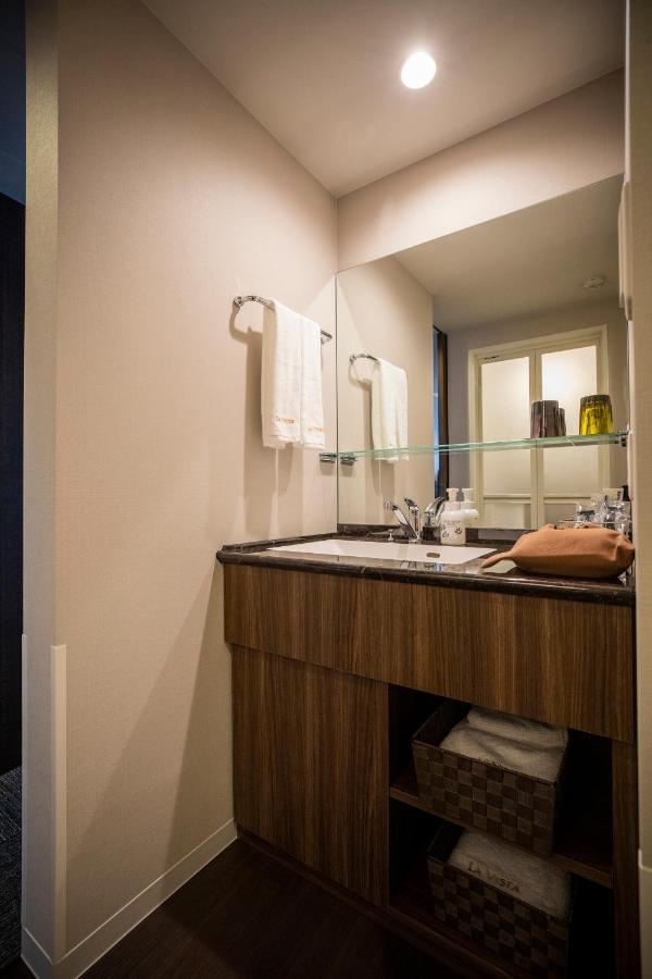 Hotel La Vista Hills Natural Hot Spring 4*