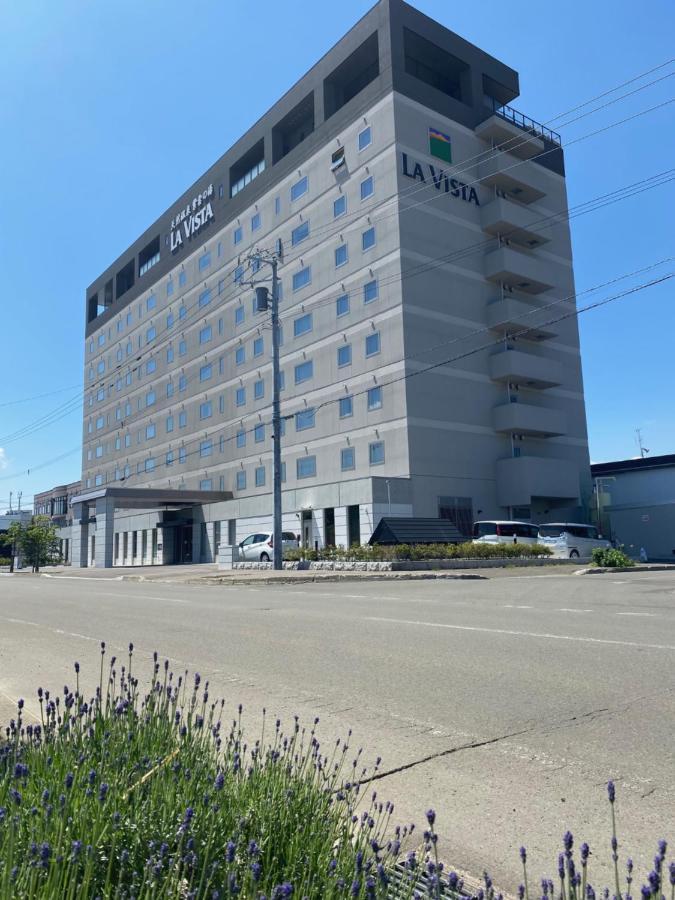 酒店 La Vista Hills Natural Hot Spring