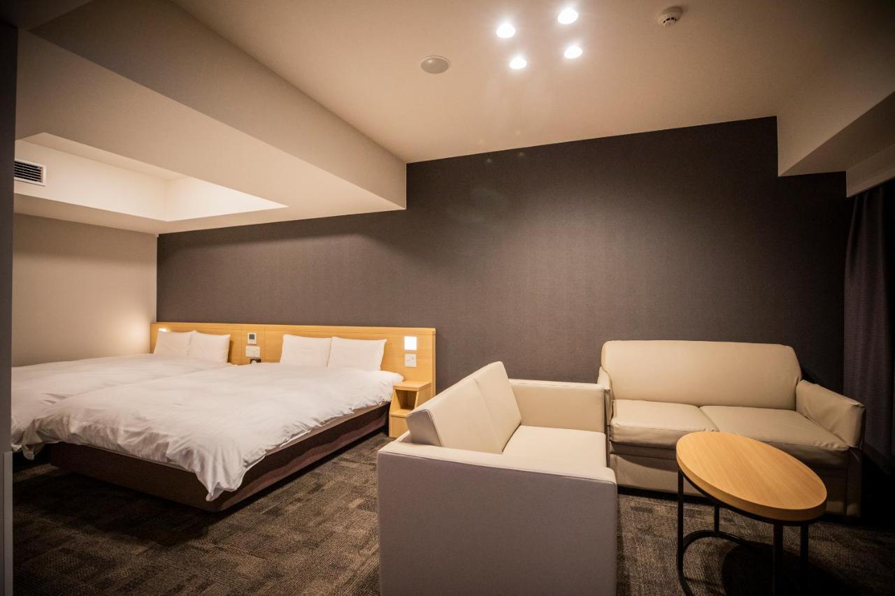 La Vista Hills Natural Hot Spring 酒店 4*