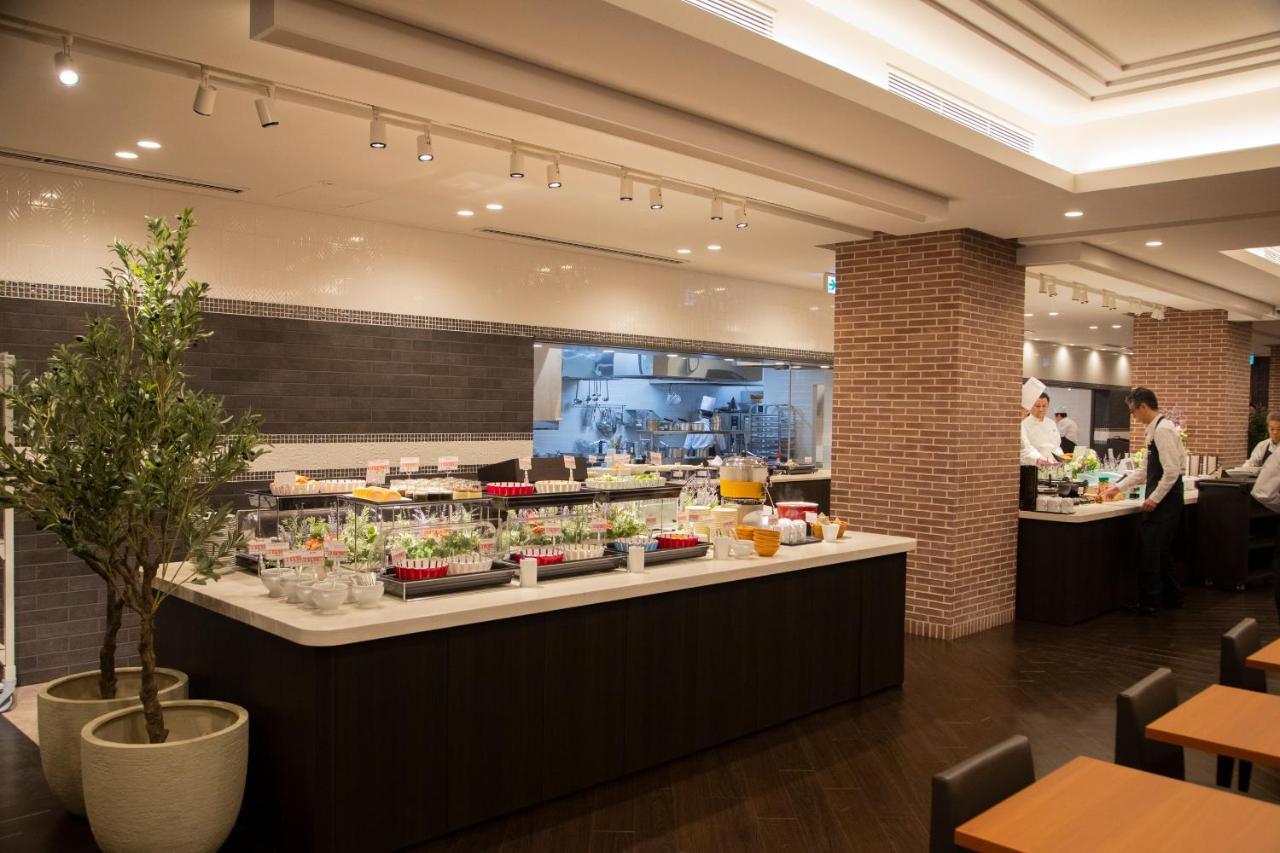酒店 La Vista Hills Natural Hot Spring 4*
